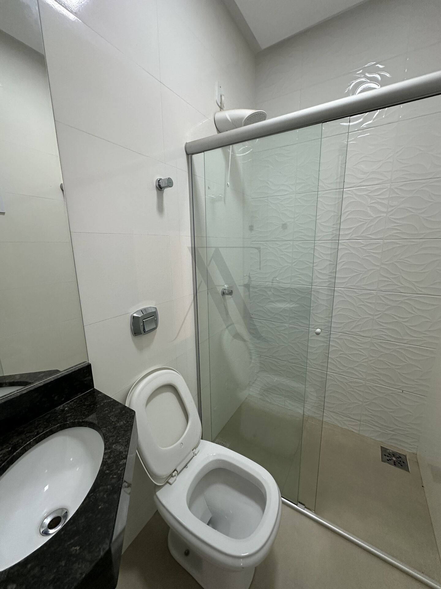 Casa, 3 quartos, 145 m² - Foto 6