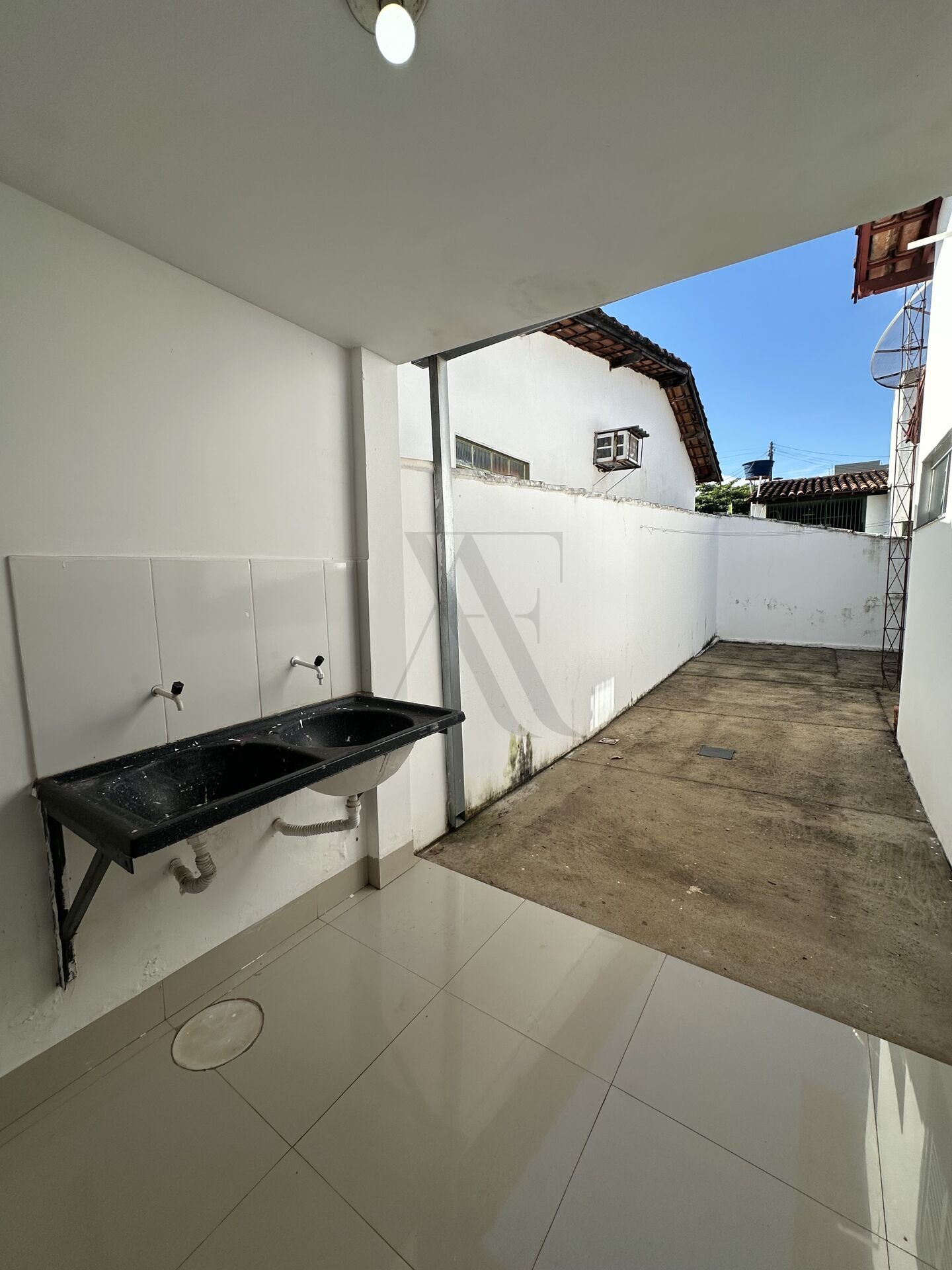 Casa, 3 quartos - Foto 15