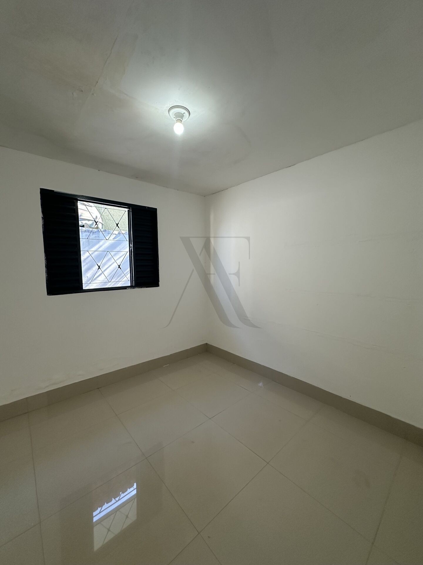 Casa, 3 quartos - Foto 14