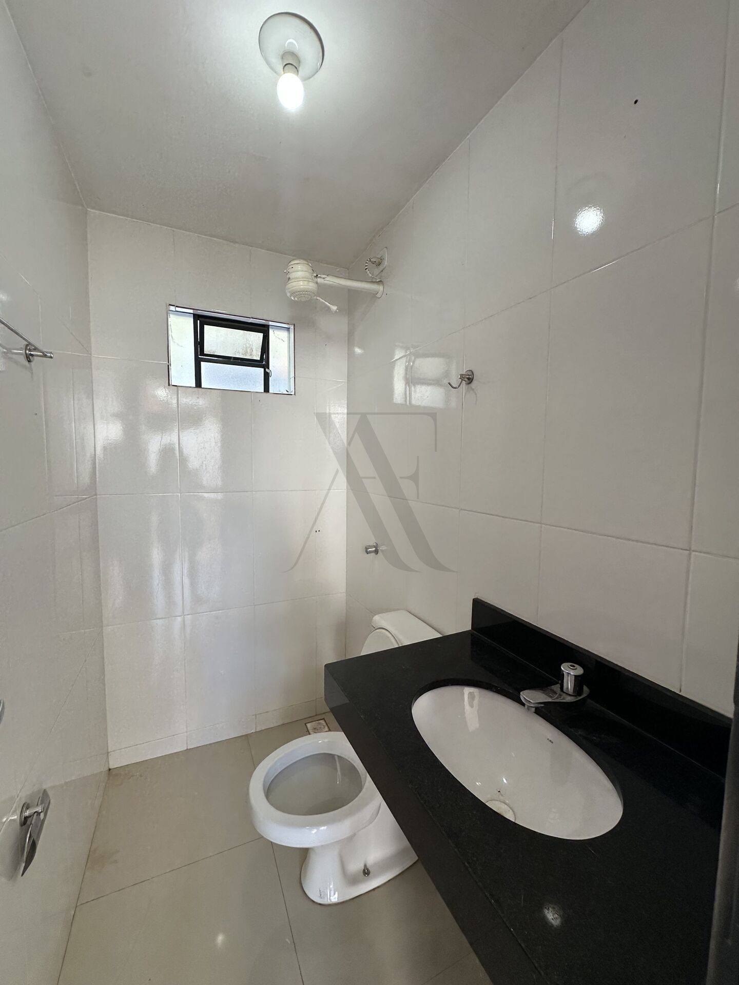 Casa, 3 quartos - Foto 13