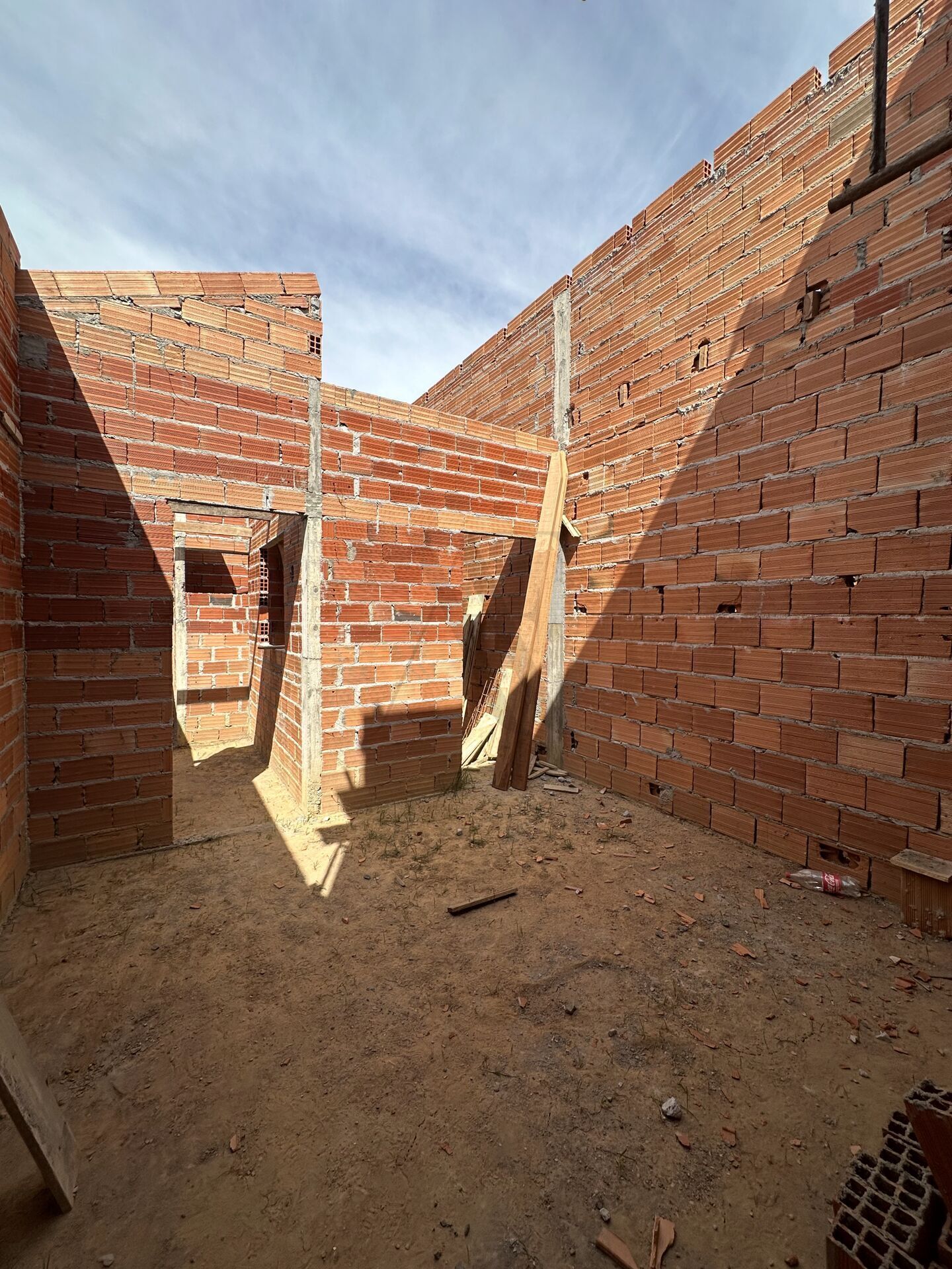 Casa, 2 quartos, 81 m² - Foto 5