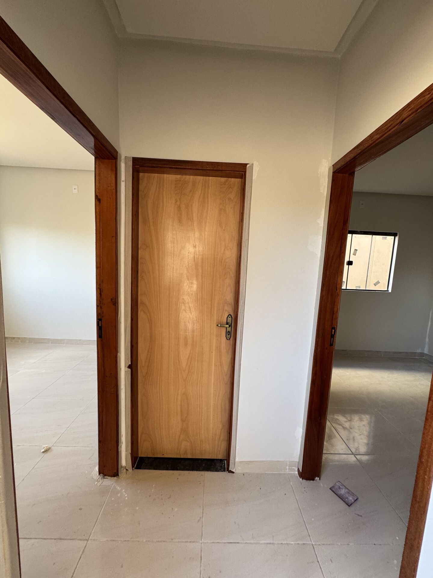 Casa à venda com 3 quartos, 80m² - Foto 5