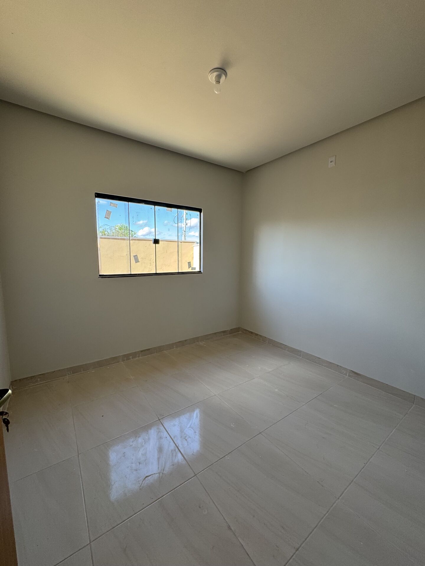 Casa à venda com 3 quartos, 80m² - Foto 6