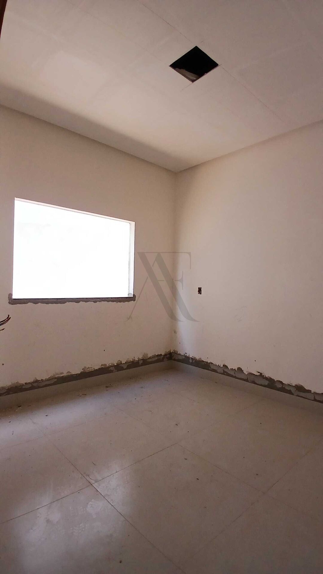 Casa, 2 quartos - Foto 8