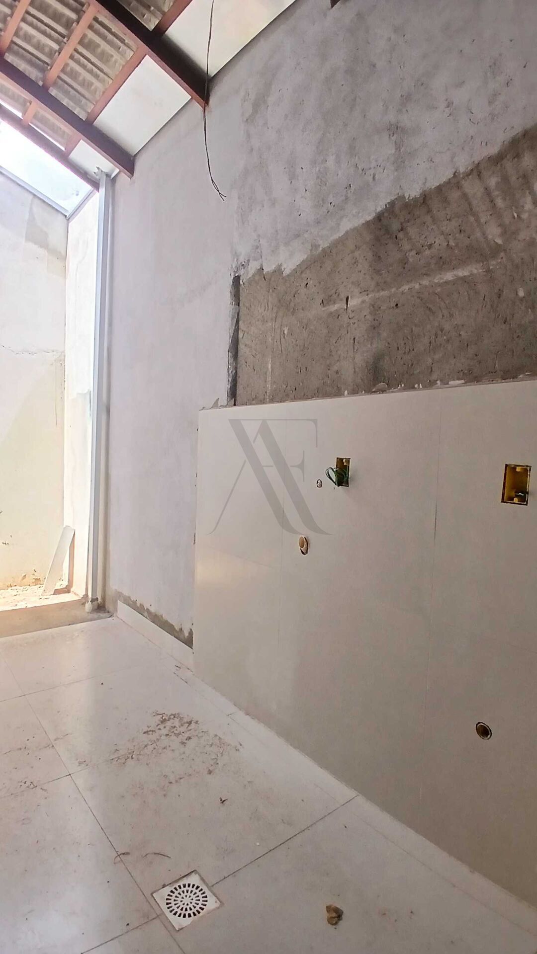 Casa, 2 quartos - Foto 10