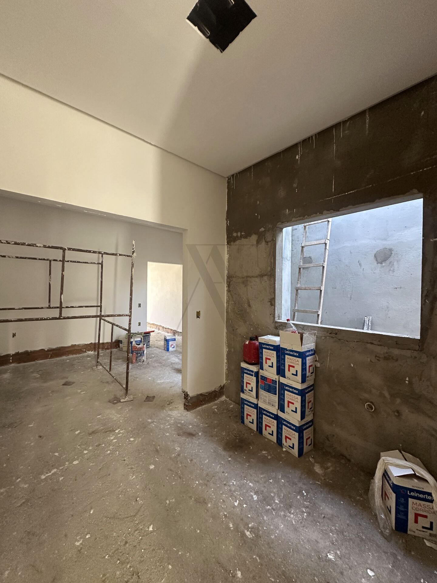Casa, 2 quartos, 83 m² - Foto 10