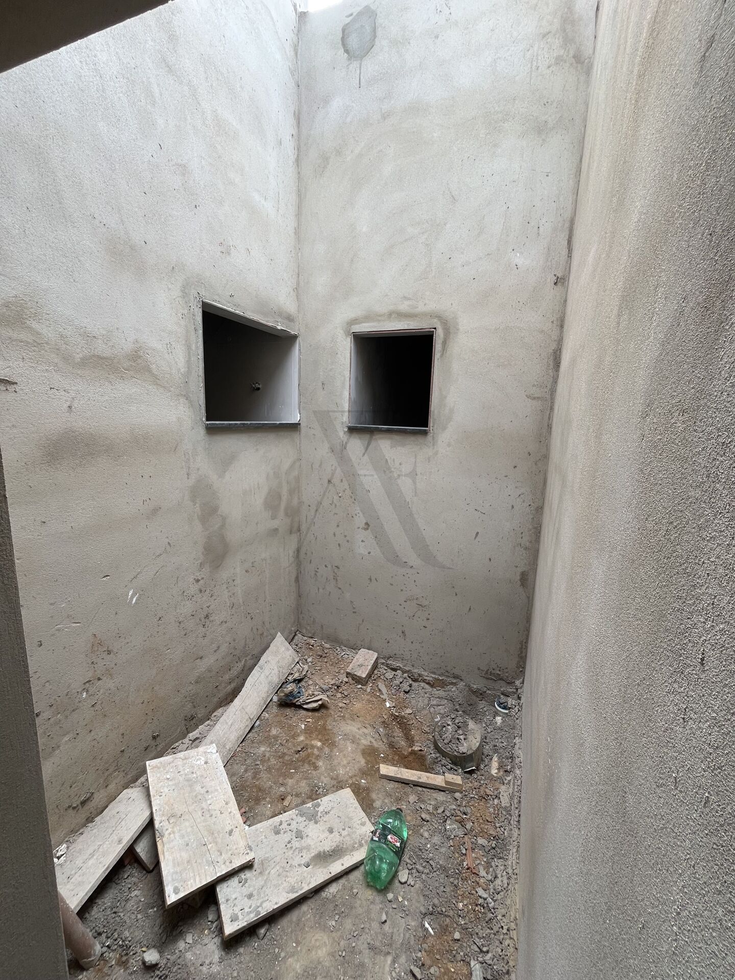 Casa, 3 quartos, 89 m² - Foto 8