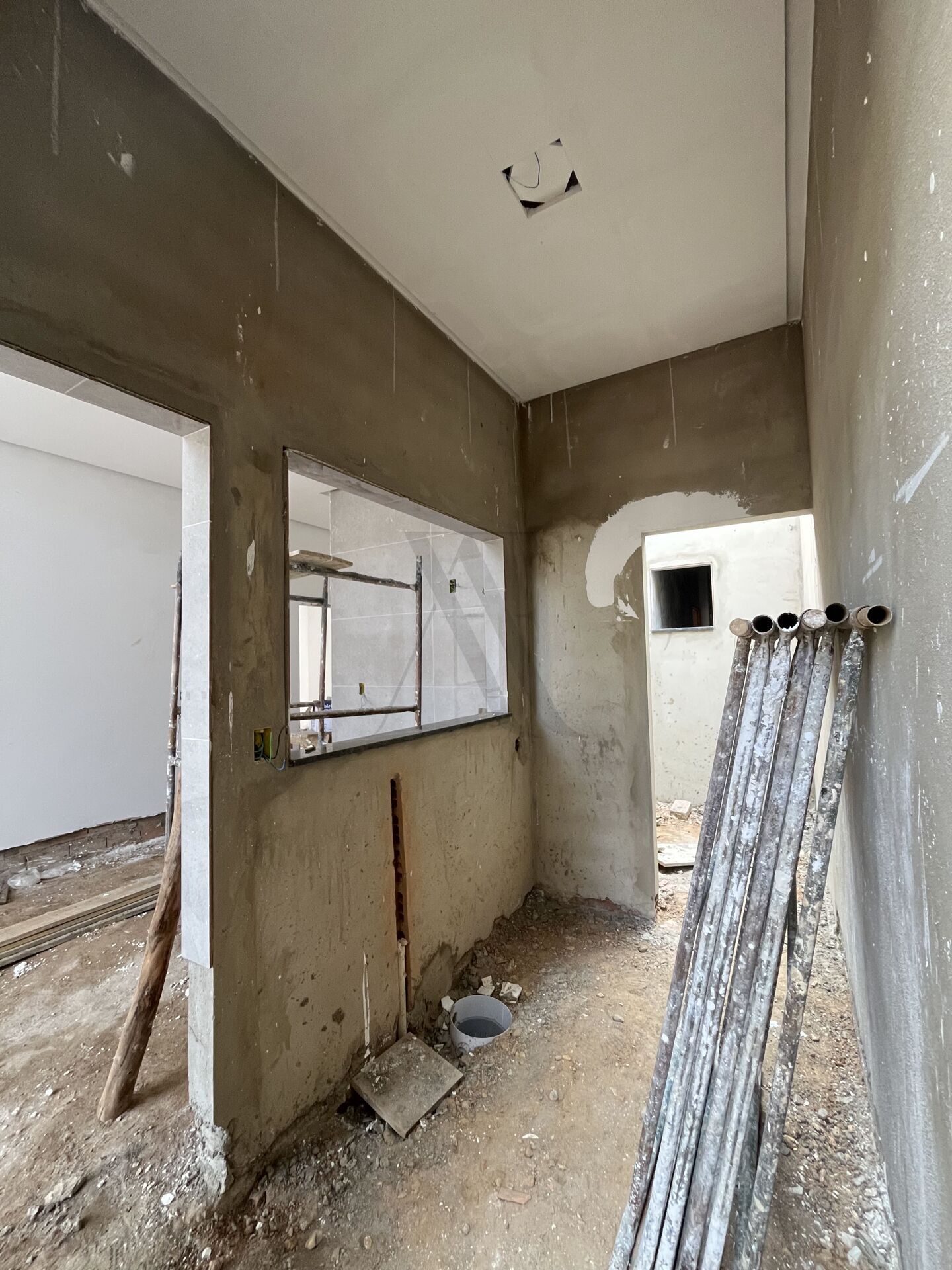 Casa, 3 quartos, 89 m² - Foto 7