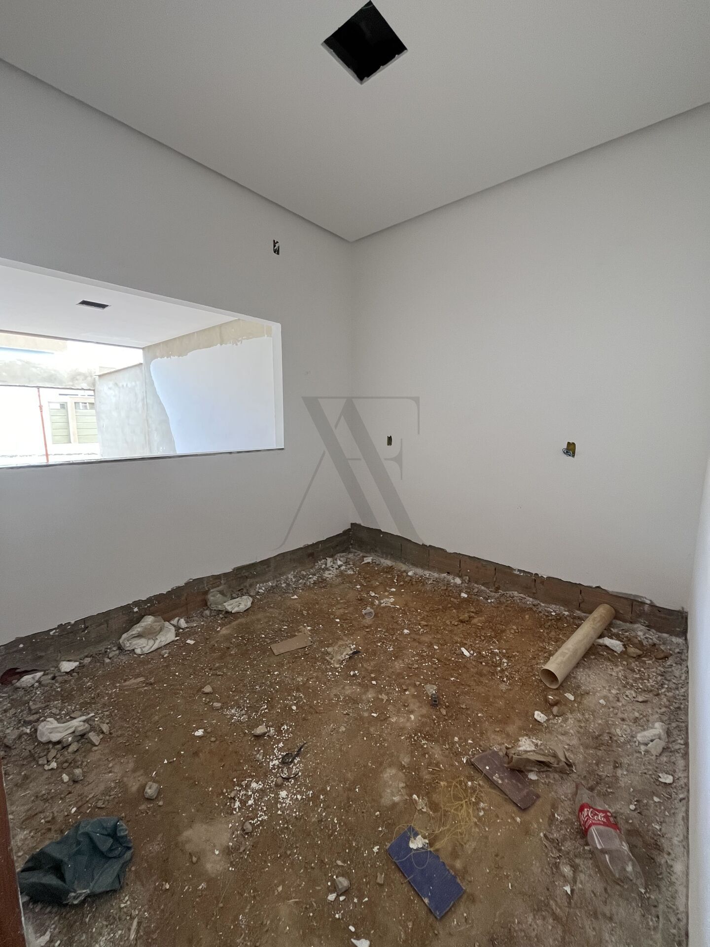 Casa, 3 quartos, 89 m² - Foto 9