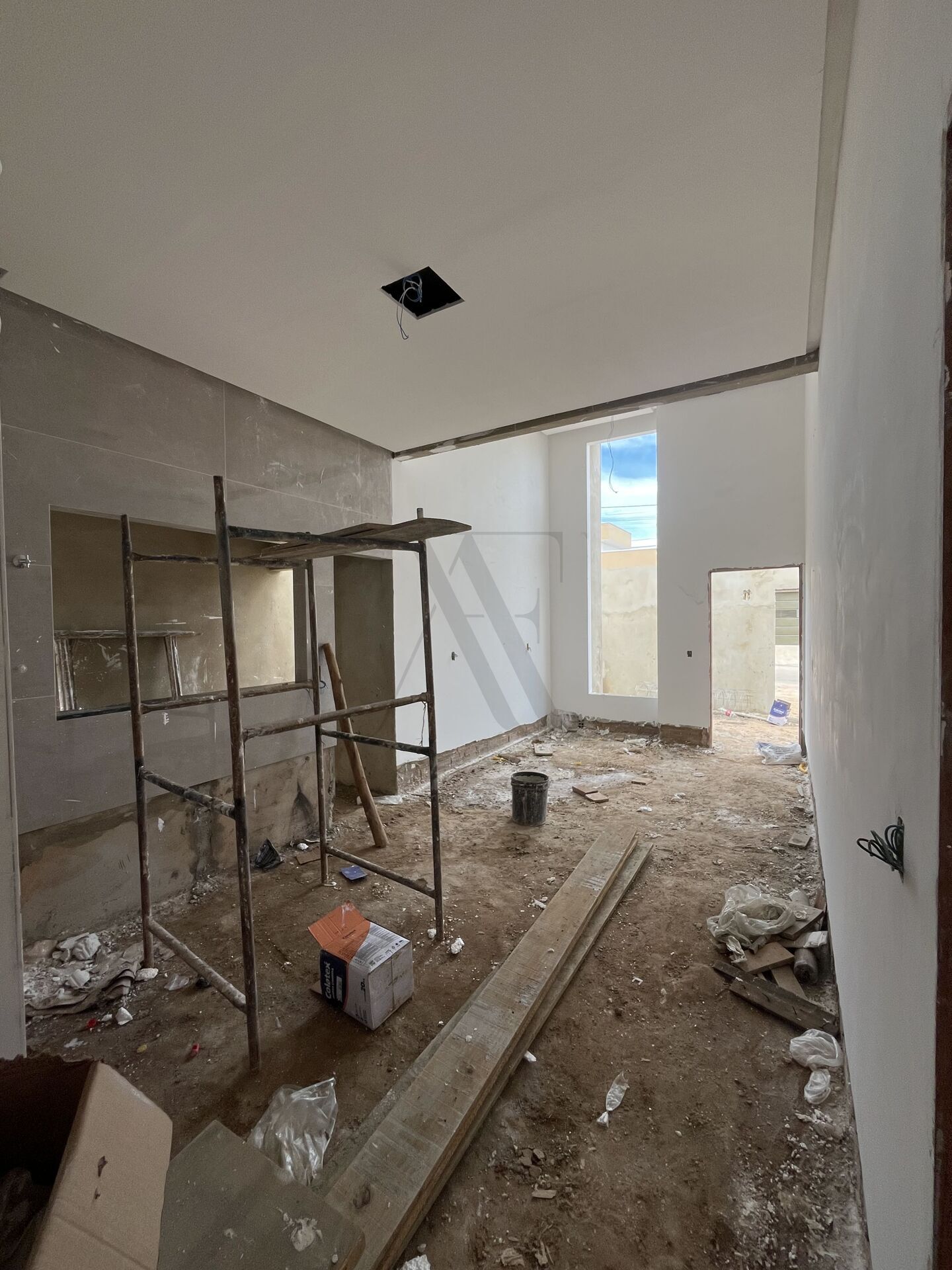 Casa, 3 quartos, 89 m² - Foto 6
