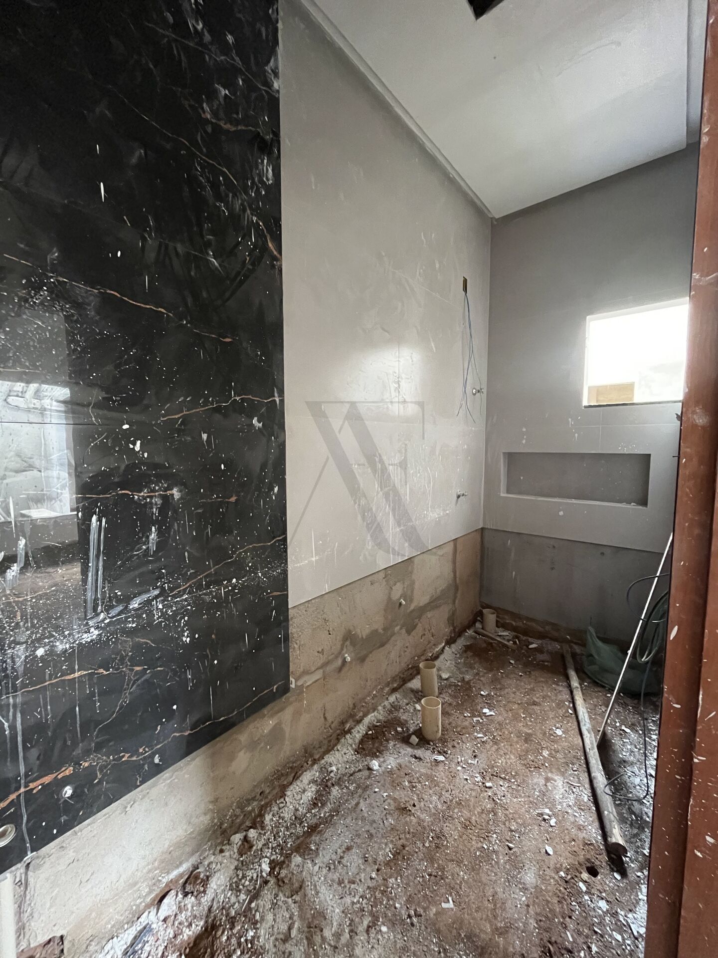 Casa, 3 quartos, 89 m² - Foto 13