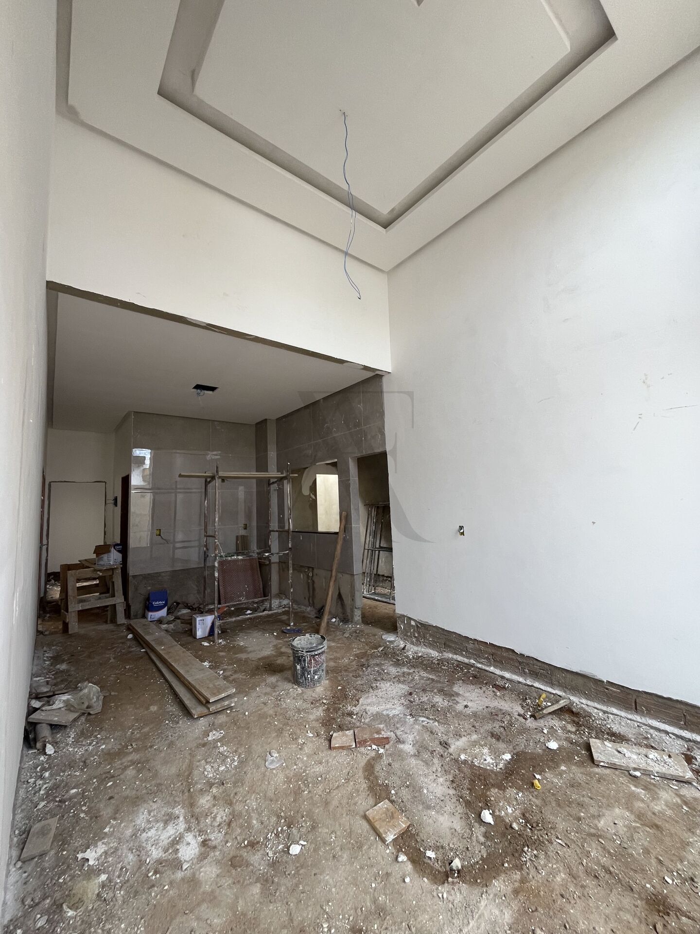 Casa, 3 quartos, 89 m² - Foto 5
