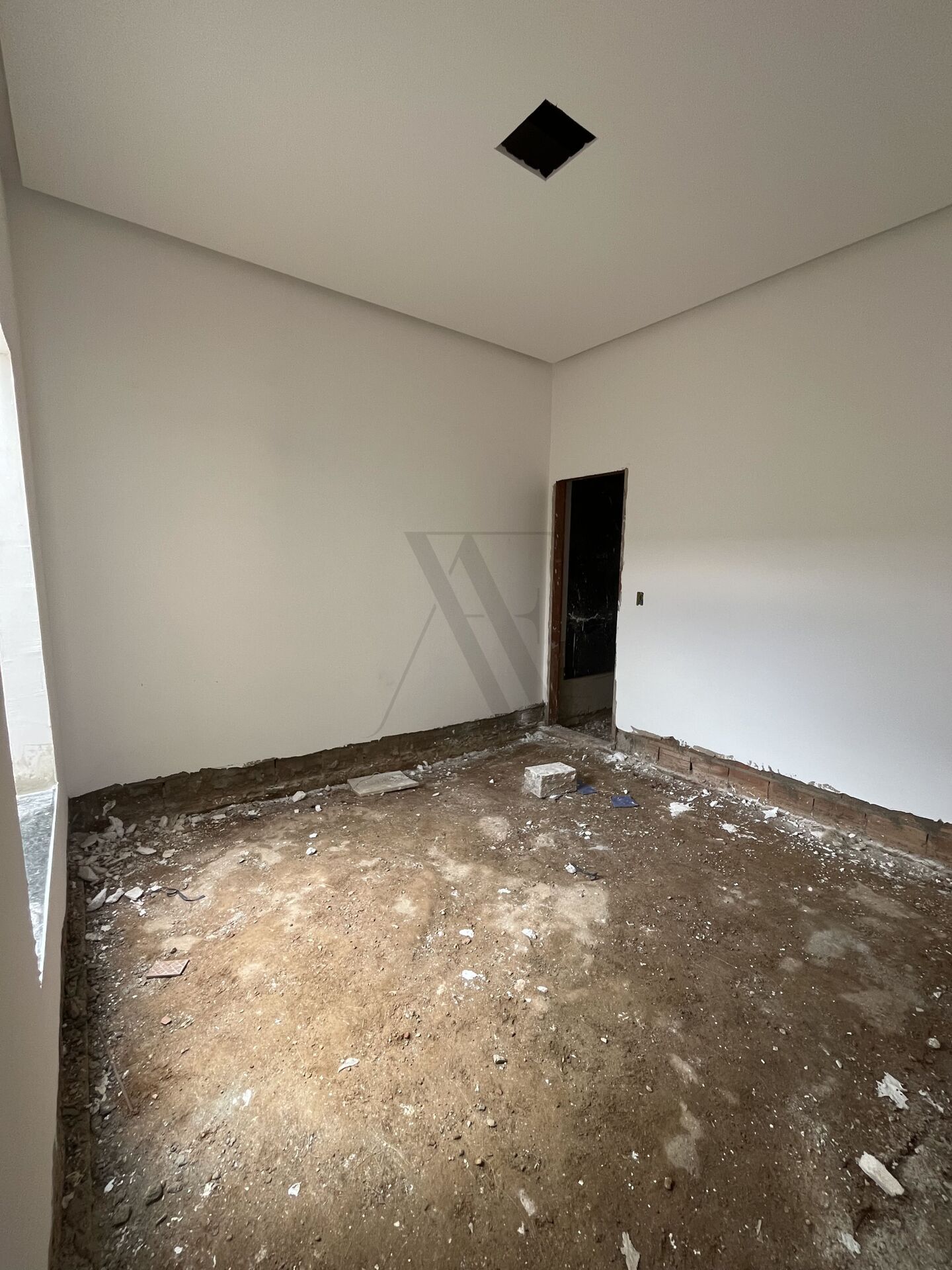Casa, 3 quartos, 89 m² - Foto 12