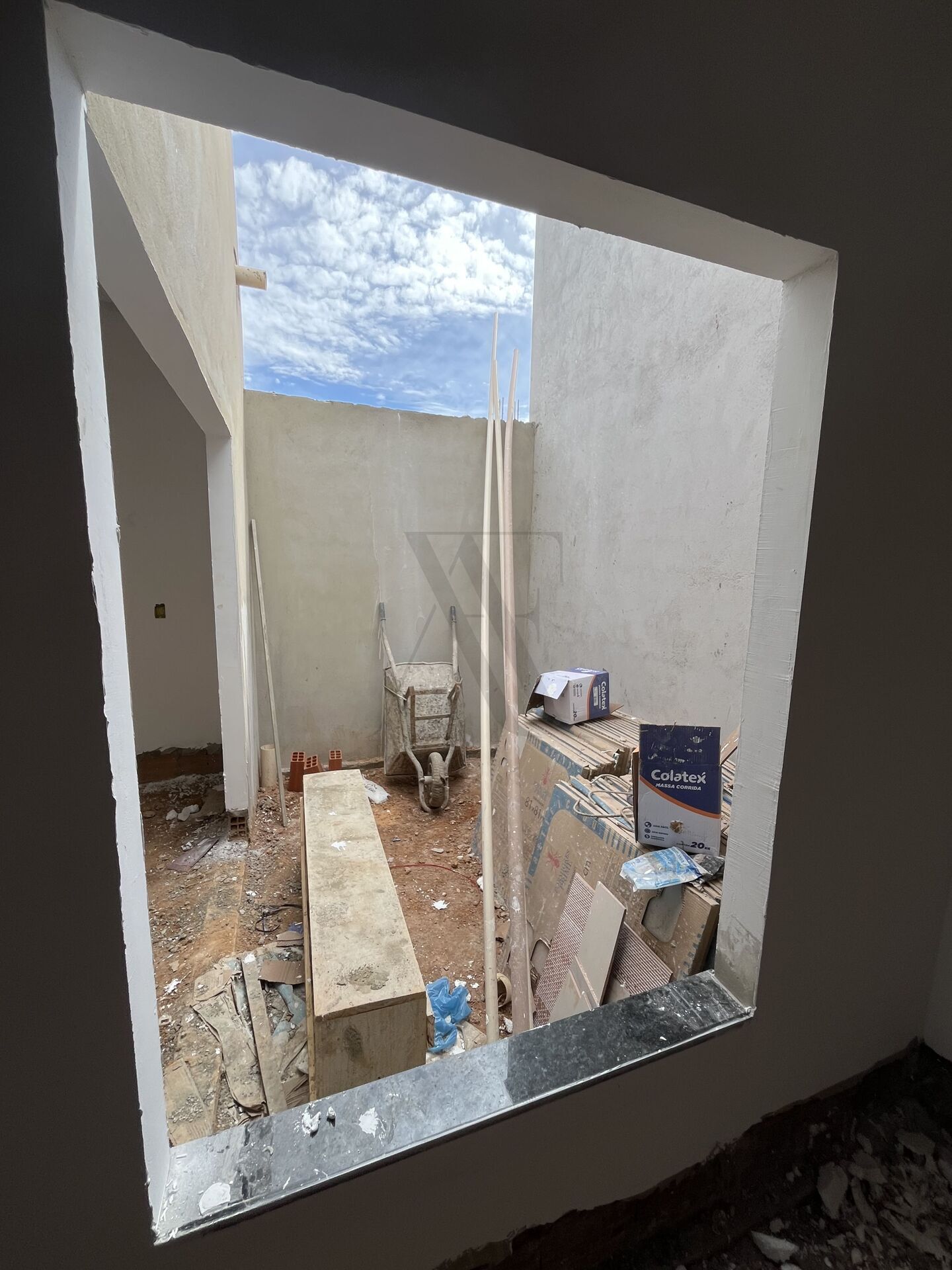 Casa, 3 quartos, 89 m² - Foto 14