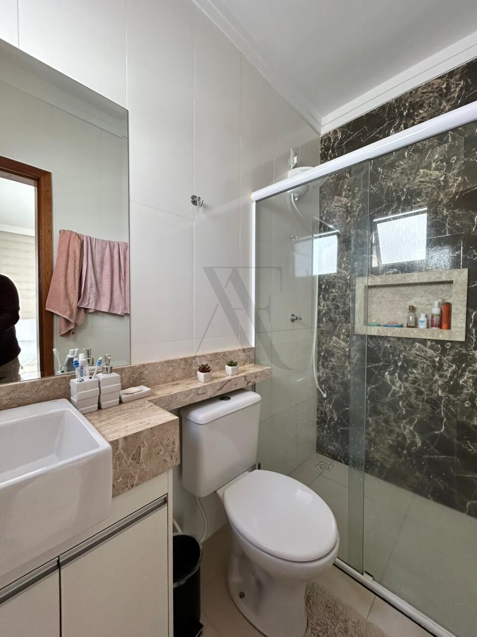 Apartamento, 3 quartos, 100 m² - Foto 12