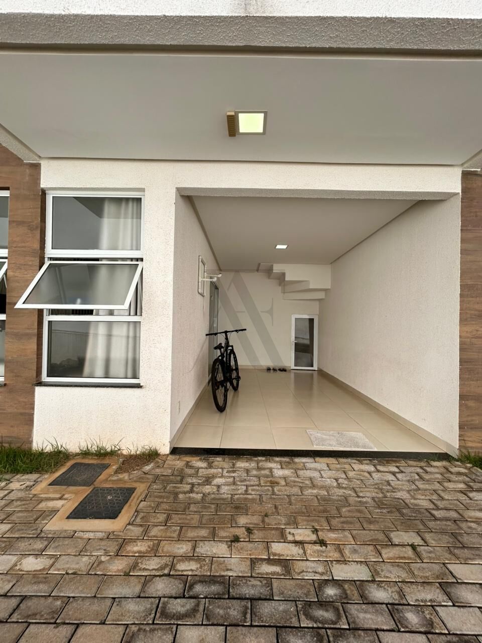 Apartamento, 3 quartos, 100 m² - Foto 1
