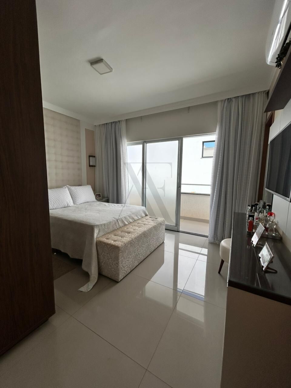 Apartamento, 3 quartos, 100 m² - Foto 11