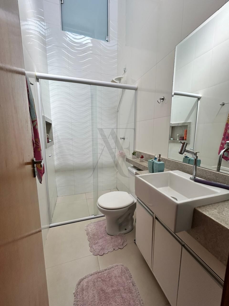 Apartamento, 3 quartos, 100 m² - Foto 10