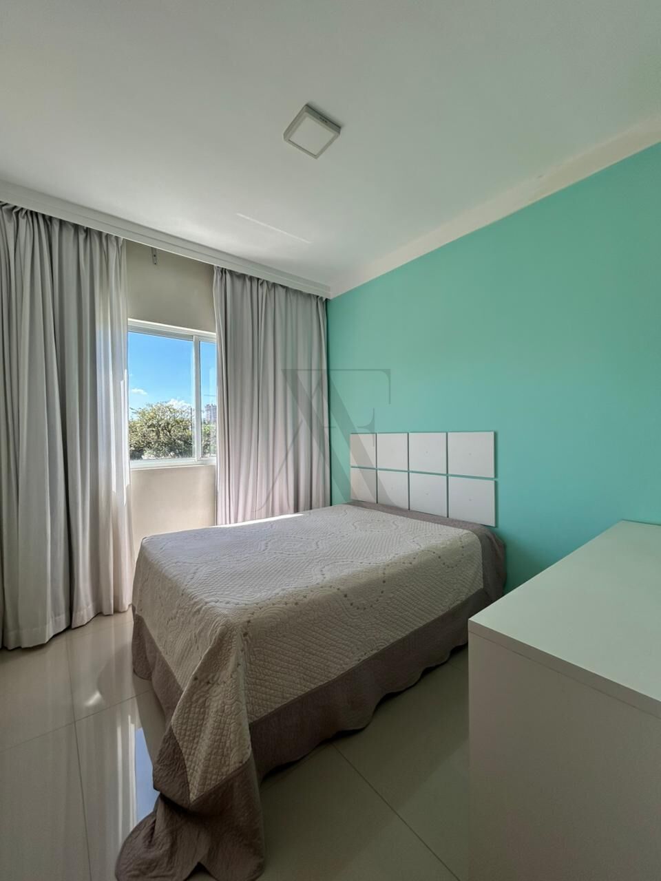 Apartamento, 3 quartos, 100 m² - Foto 8
