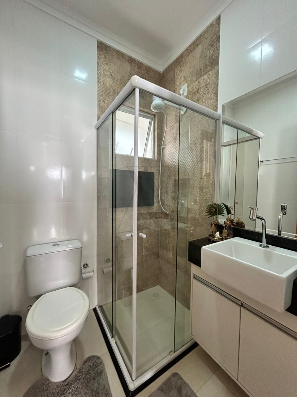Apartamento, 3 quartos, 100 m² - Foto 4