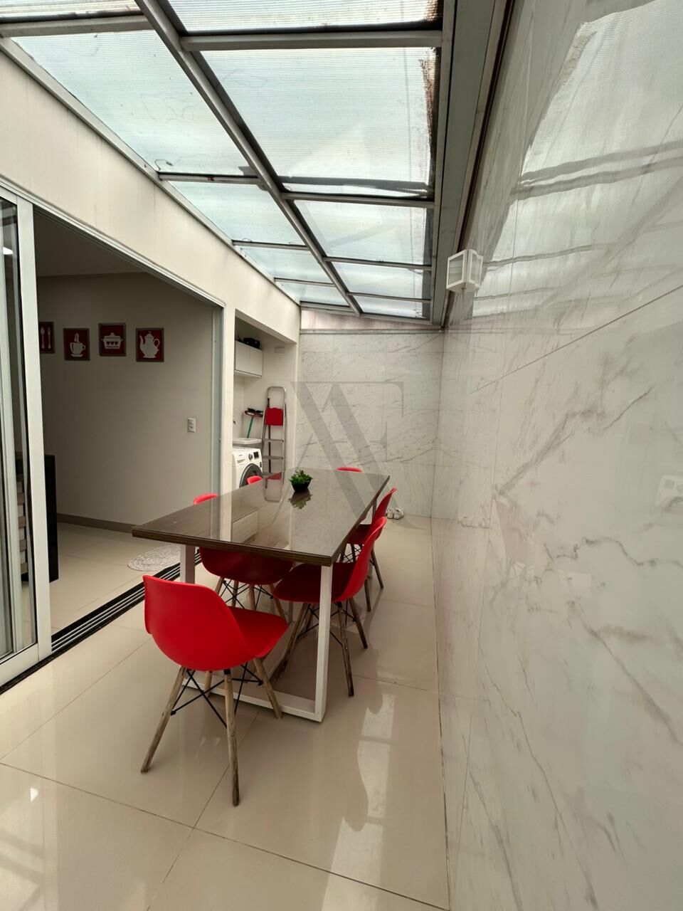 Apartamento, 3 quartos, 100 m² - Foto 13