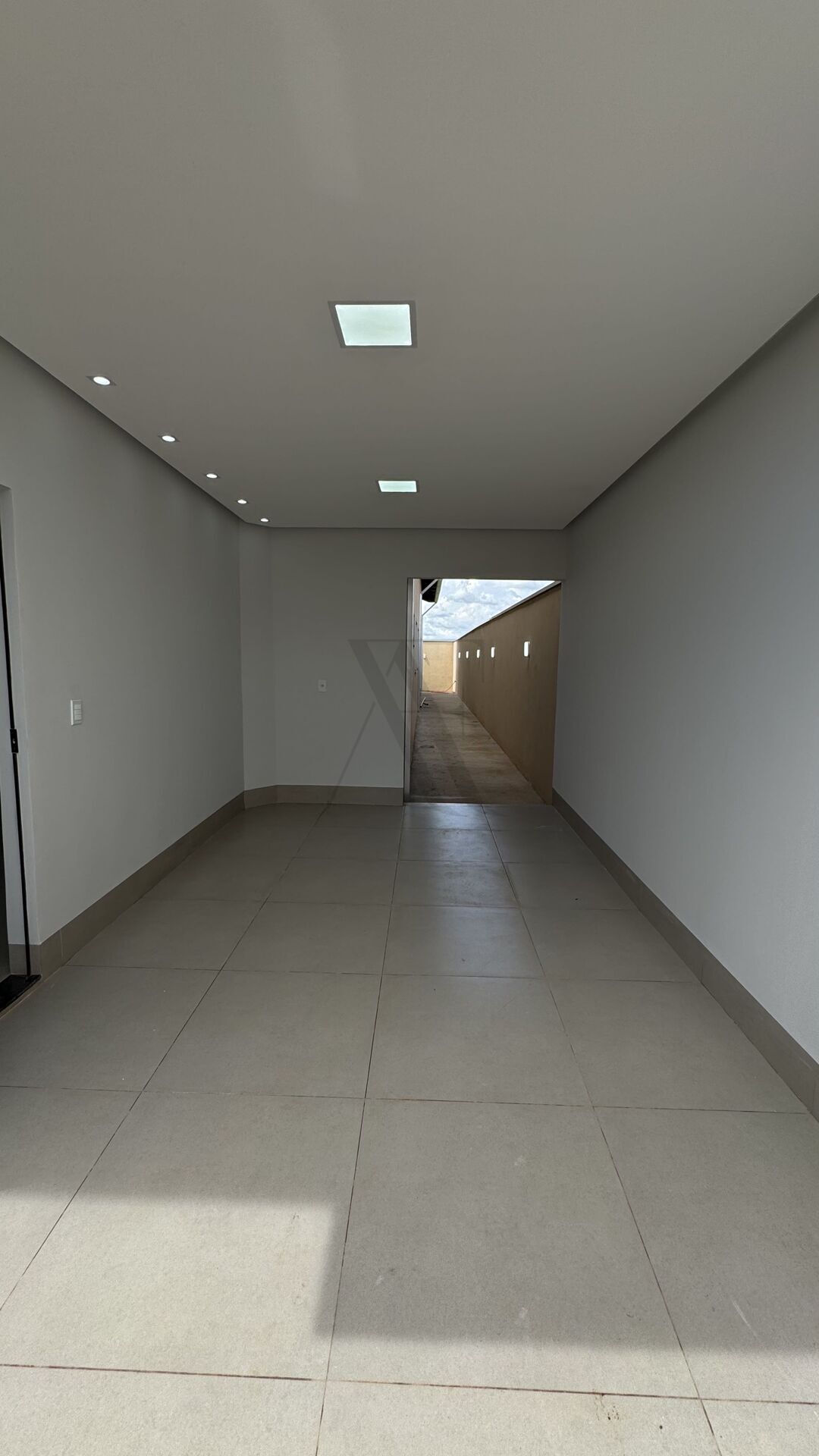 Casa, 3 quartos, 122 m² - Foto 4