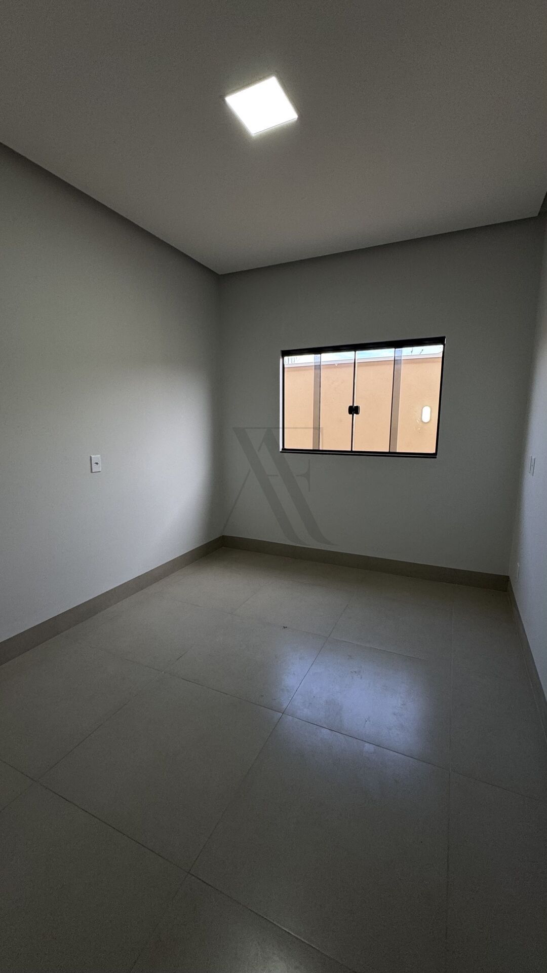 Casa, 3 quartos, 122 m² - Foto 8