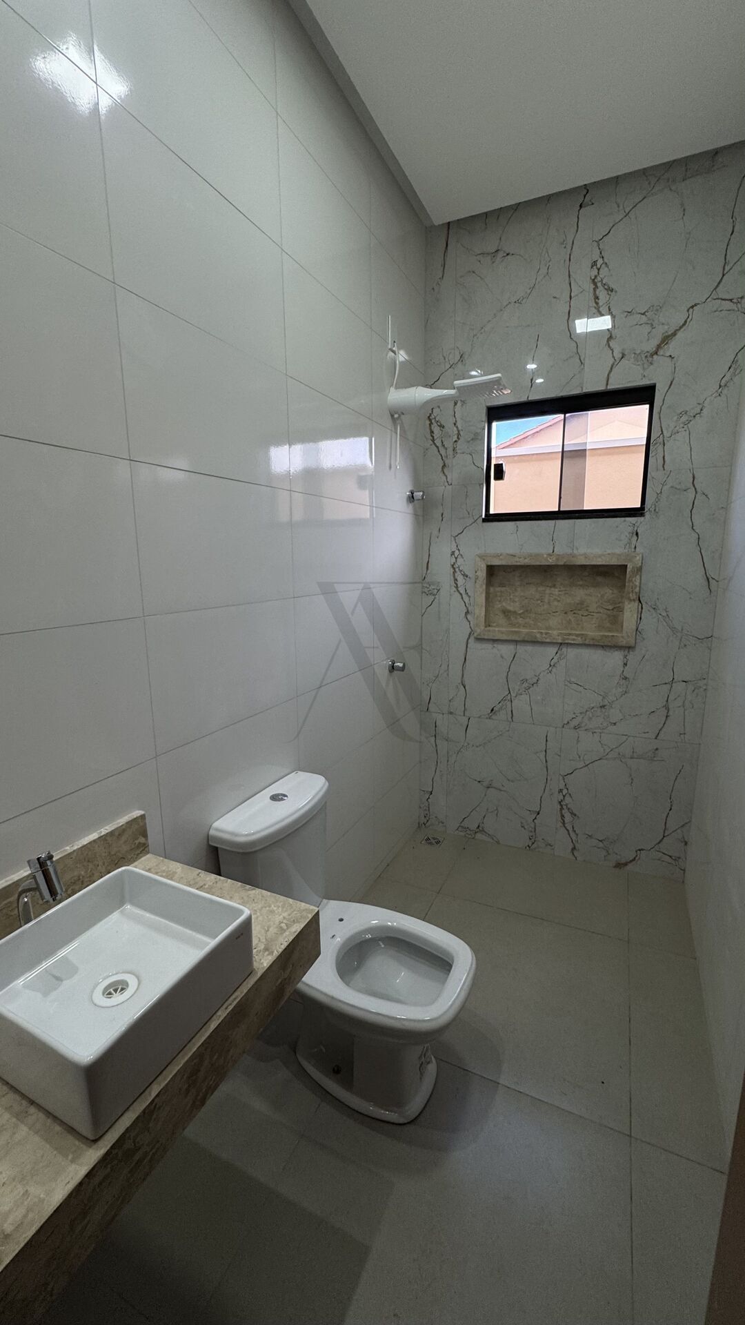 Casa, 3 quartos, 122 m² - Foto 5