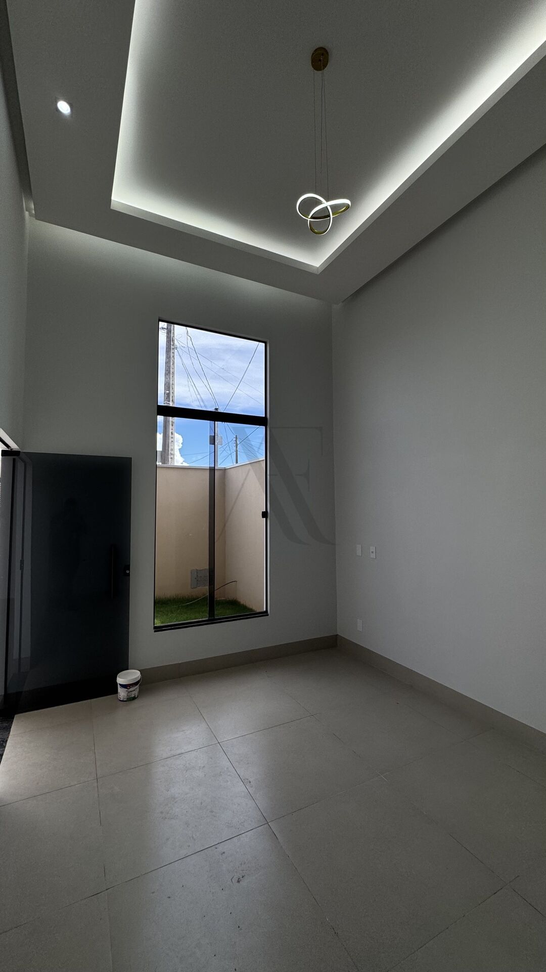 Casa, 3 quartos, 122 m² - Foto 2