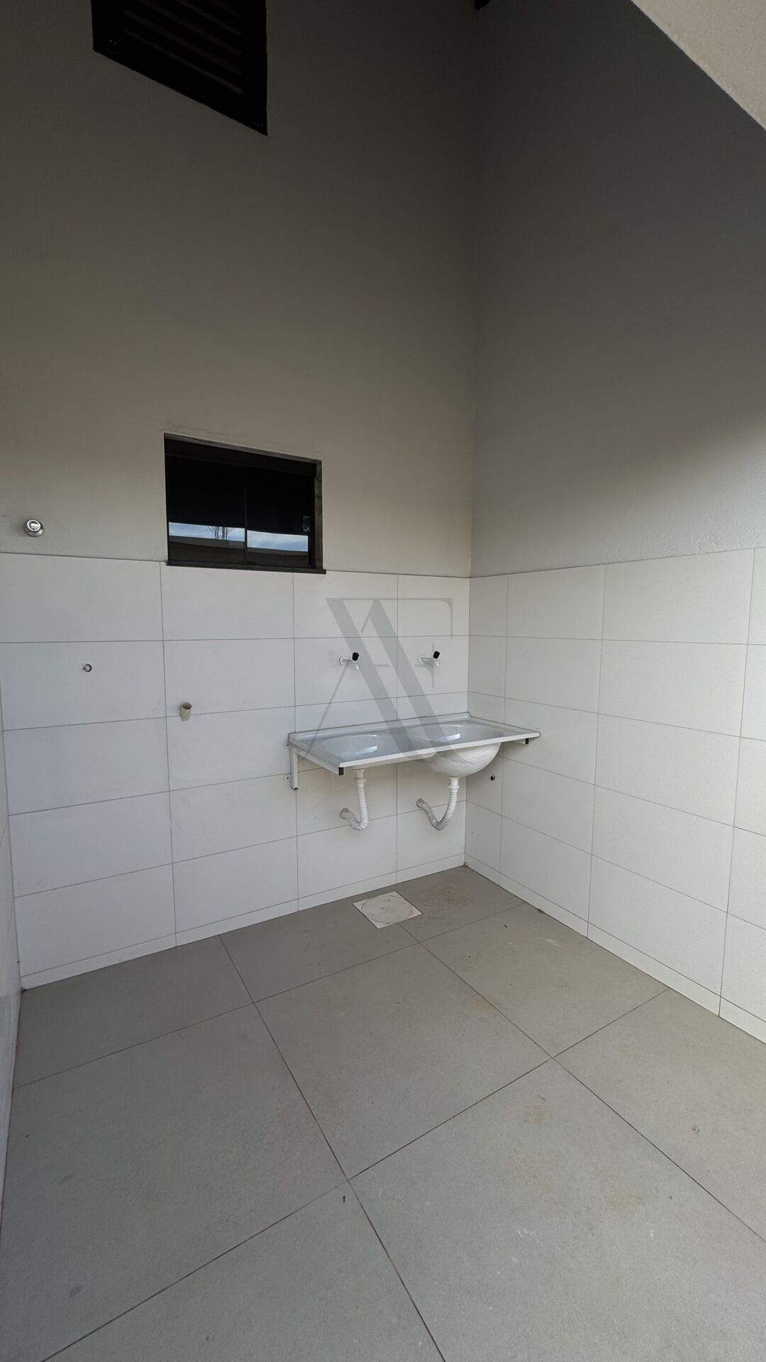 Casa, 3 quartos, 122 m² - Foto 13