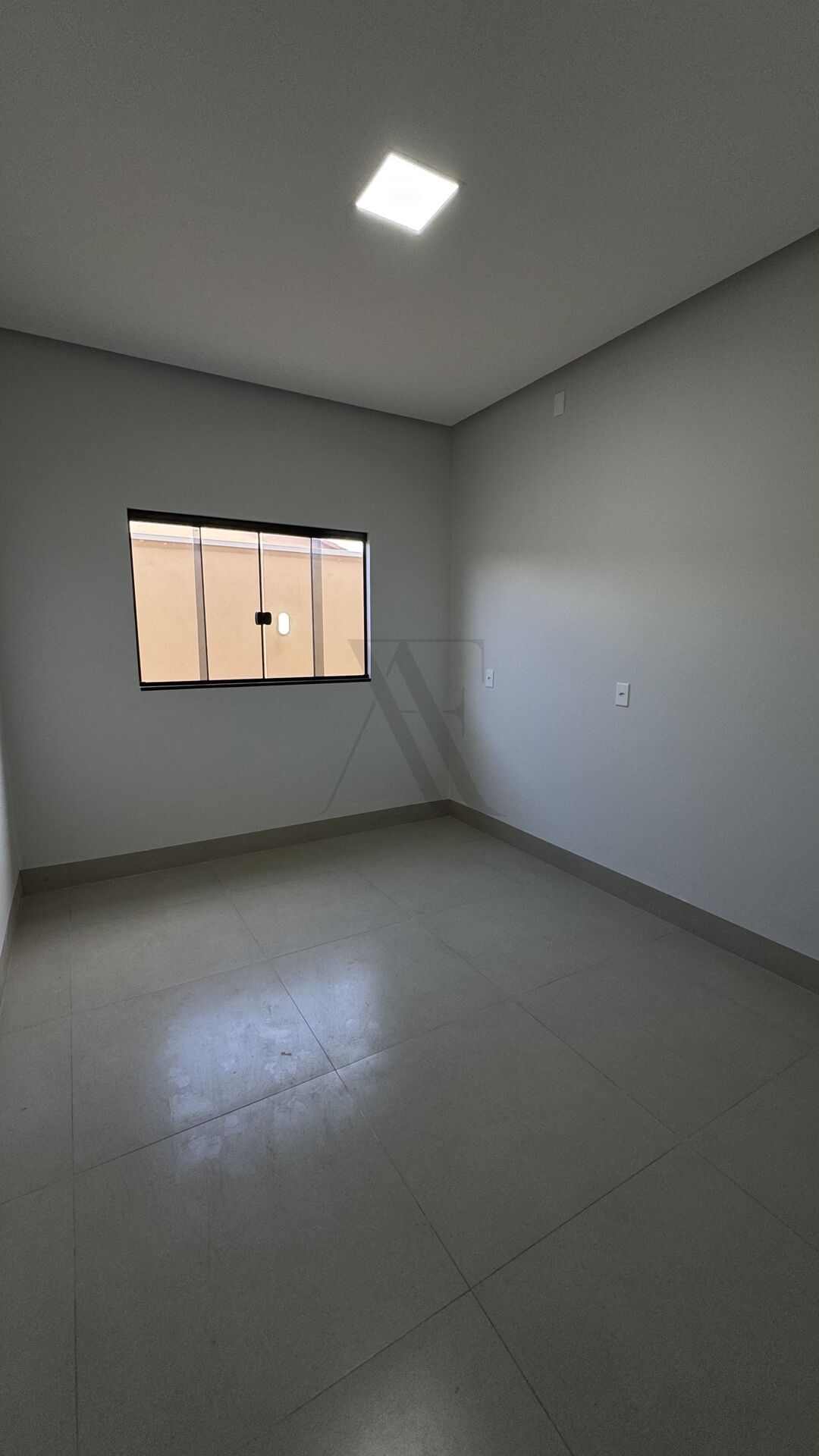 Casa, 3 quartos, 122 m² - Foto 7