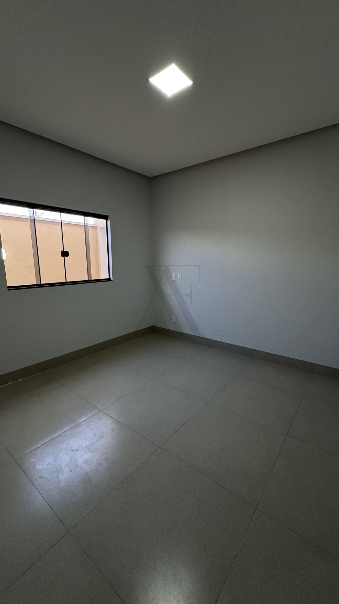 Casa, 3 quartos, 122 m² - Foto 6