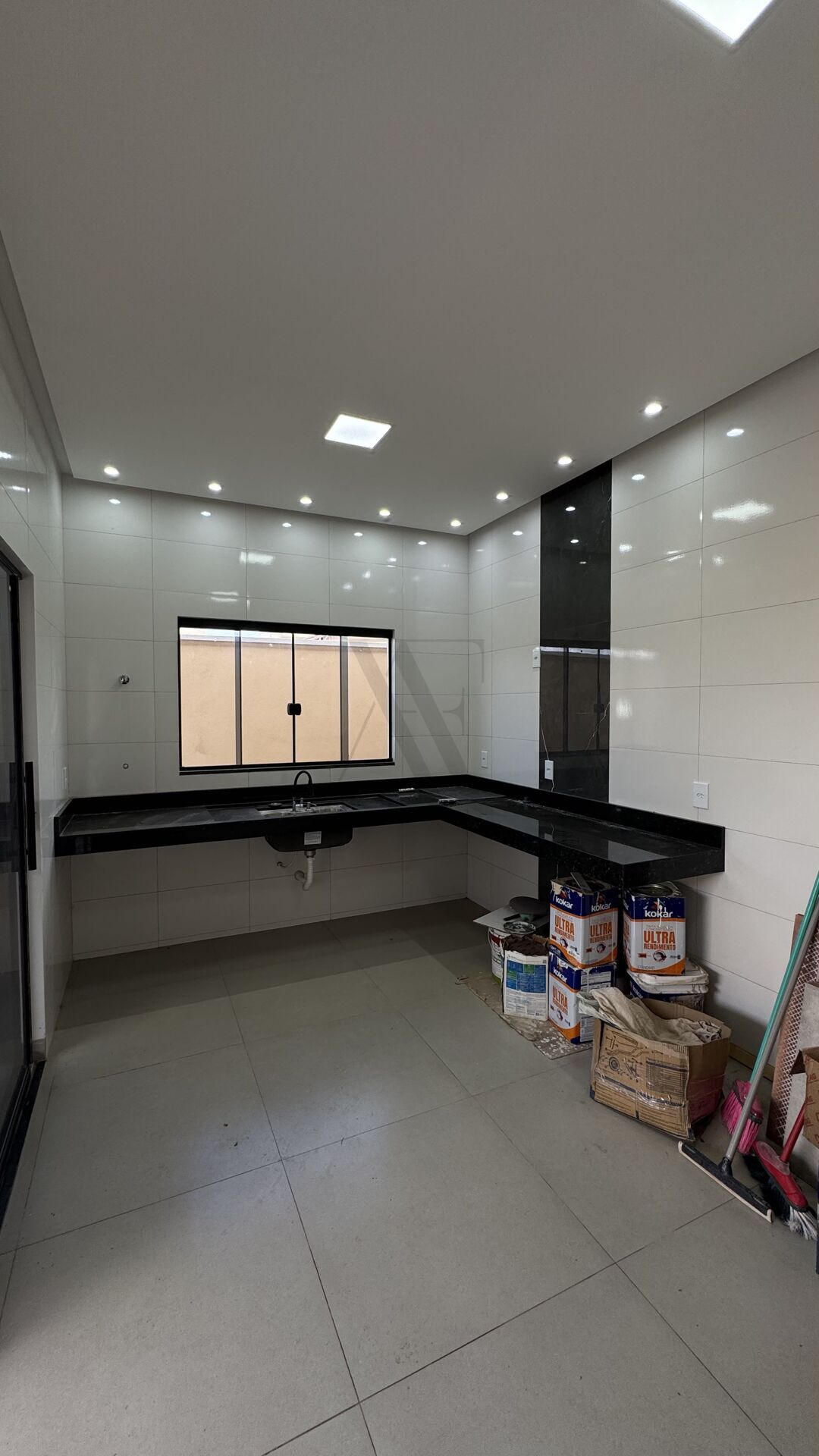 Casa, 3 quartos, 122 m² - Foto 11