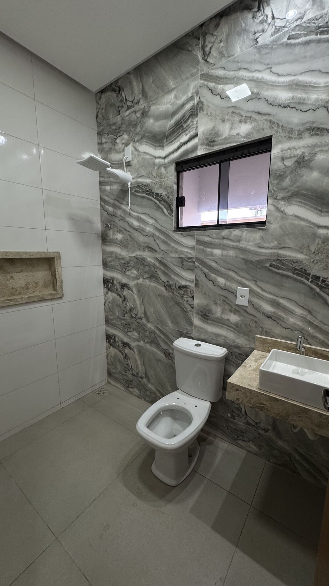 Casa, 3 quartos, 122 m² - Foto 9