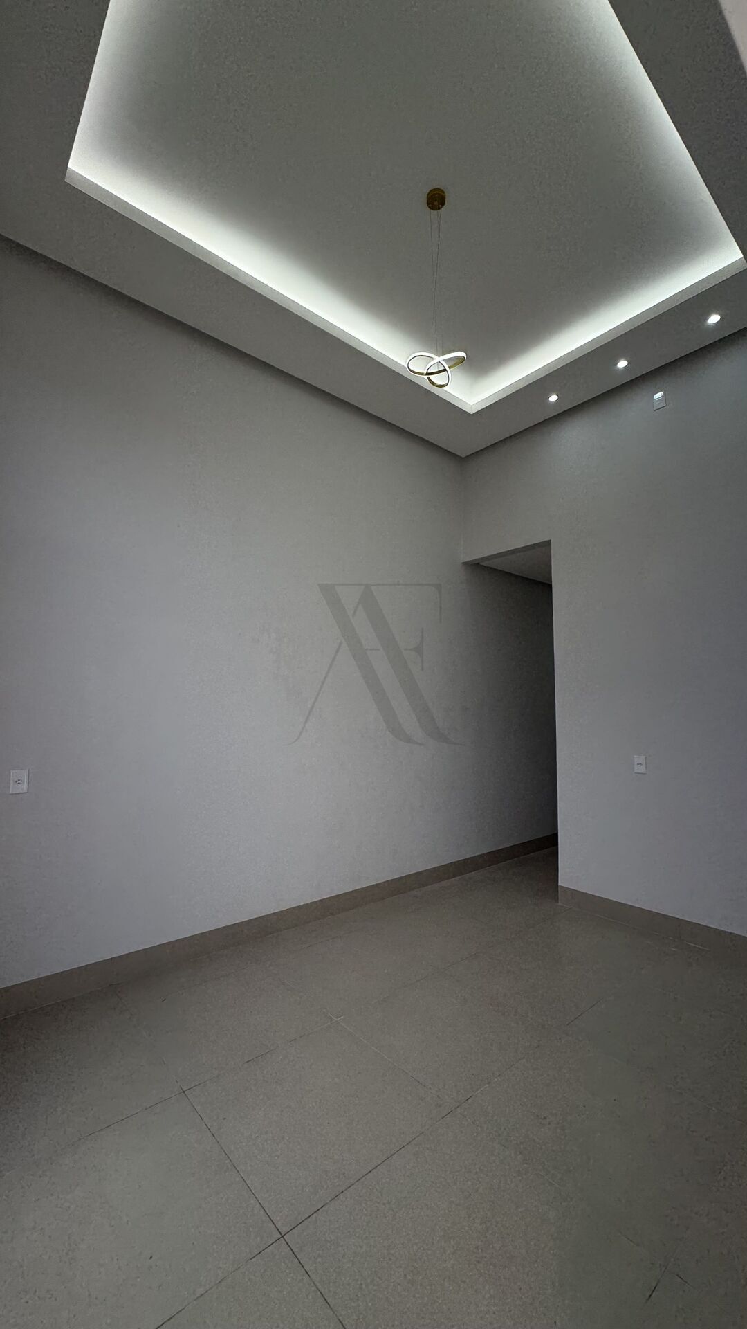 Casa, 3 quartos, 122 m² - Foto 3