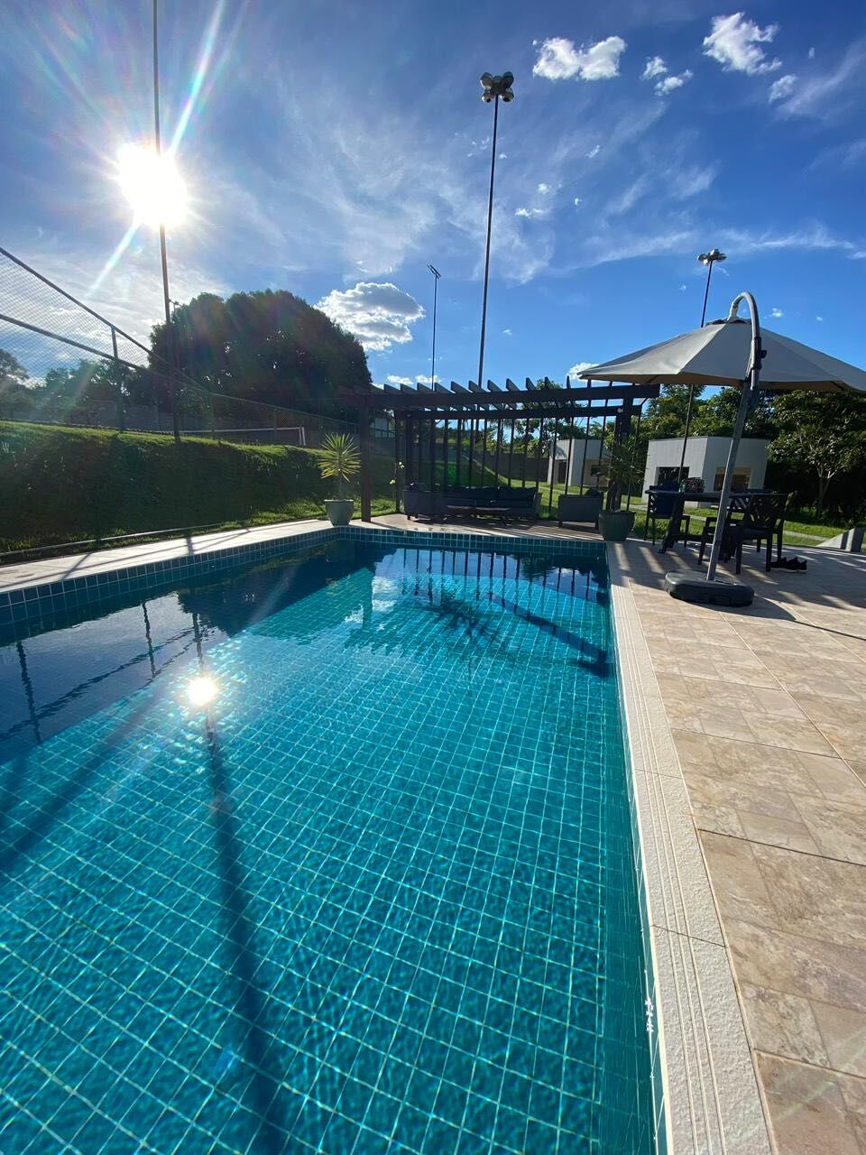 Terreno, 1421 m² - Foto 3