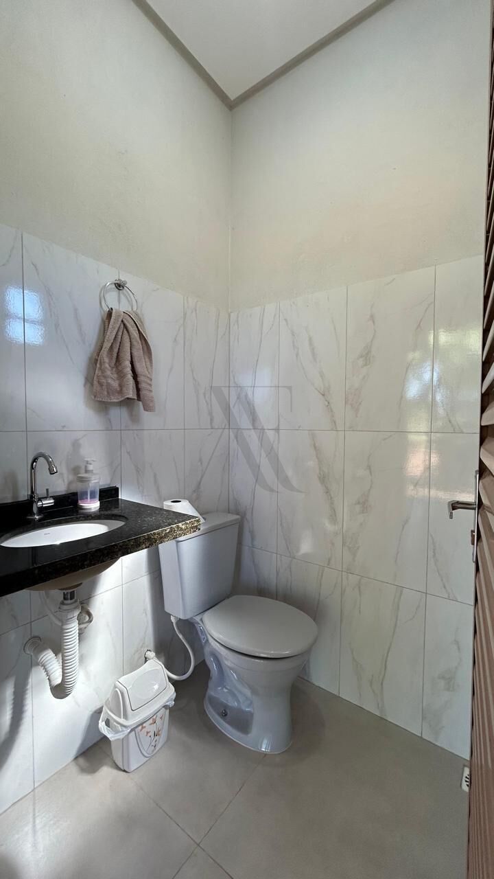 Sítio, 2 quartos, 4550 m² - Foto 14