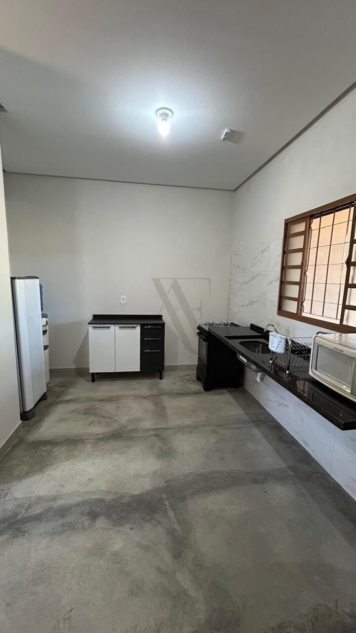 Sítio, 2 quartos, 4550 m² - Foto 10