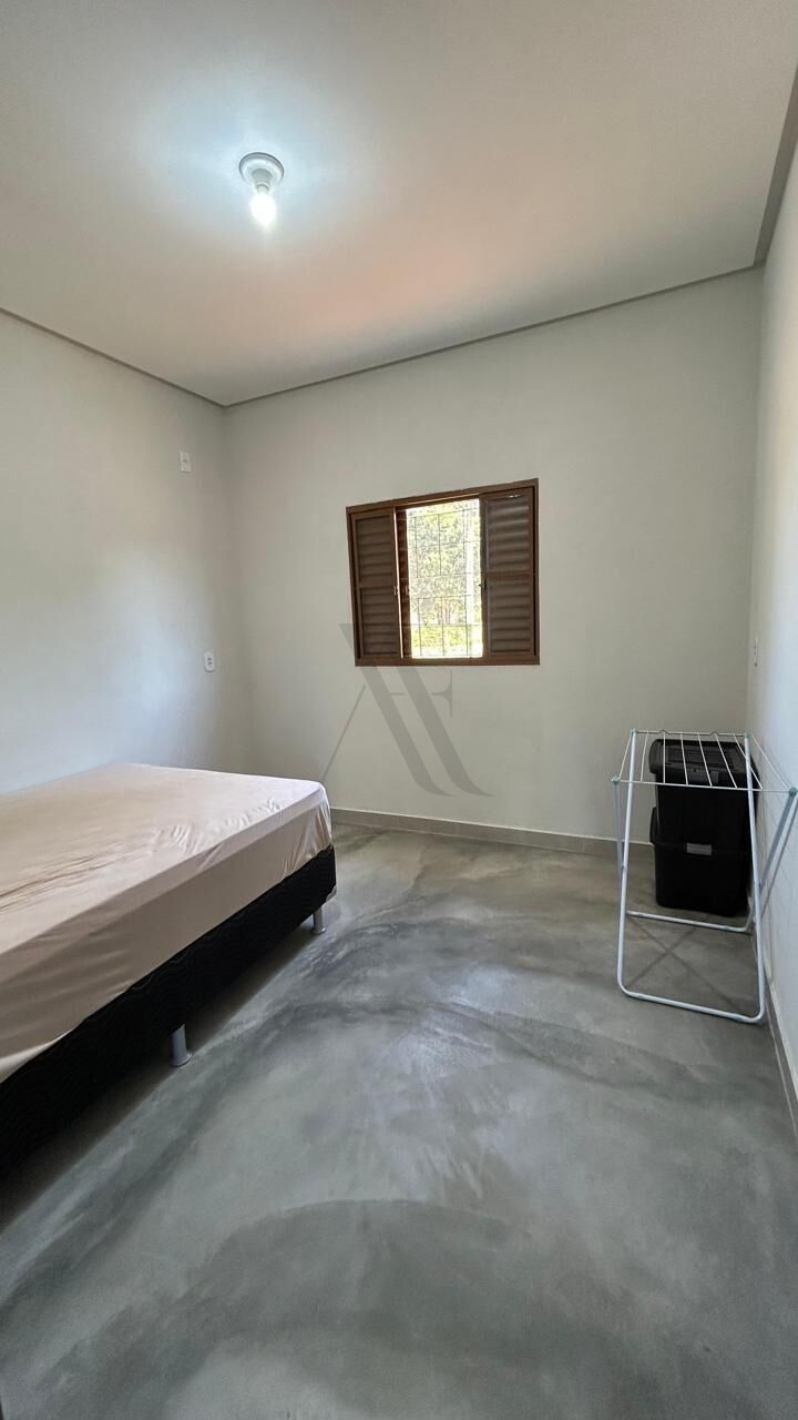 Sítio, 2 quartos, 4550 m² - Foto 17