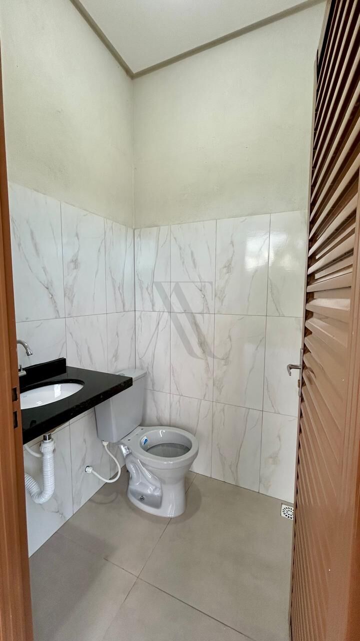 Sítio, 2 quartos, 4550 m² - Foto 7