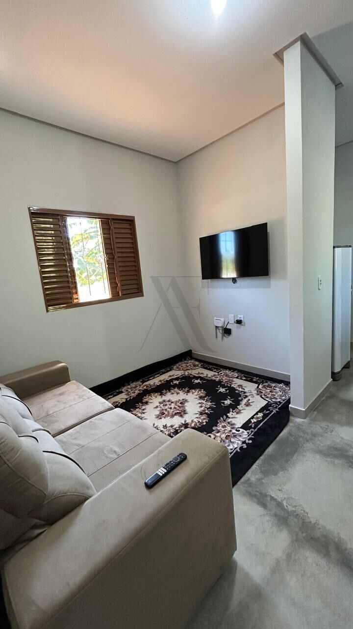Sítio, 2 quartos, 4550 m² - Foto 11