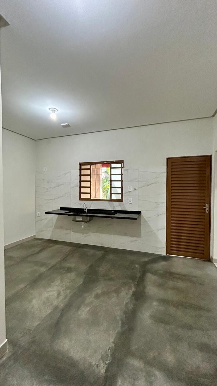 Sítio, 2 quartos, 4550 m² - Foto 9