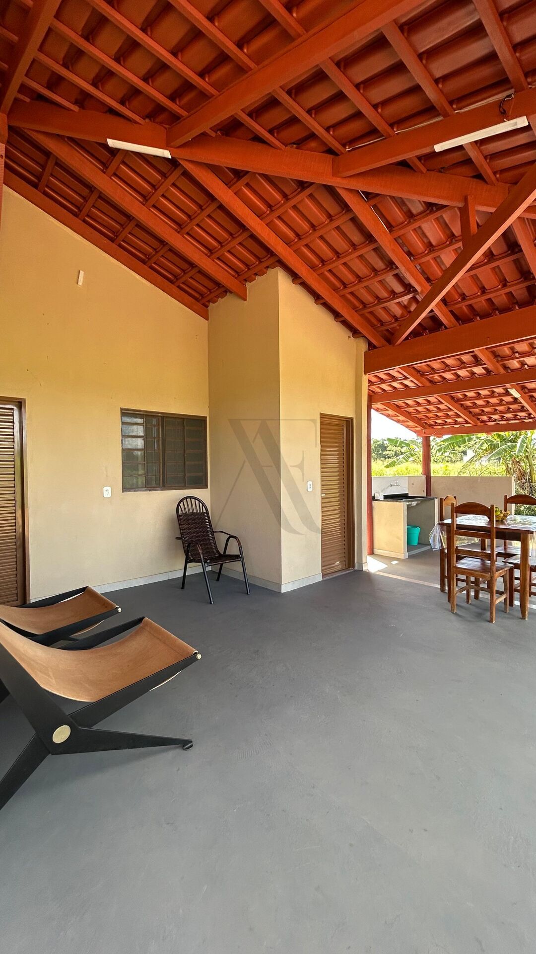 Sítio, 2 quartos, 4550 m² - Foto 9