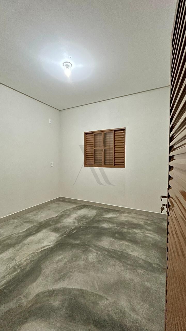 Sítio, 2 quartos, 4550 m² - Foto 11