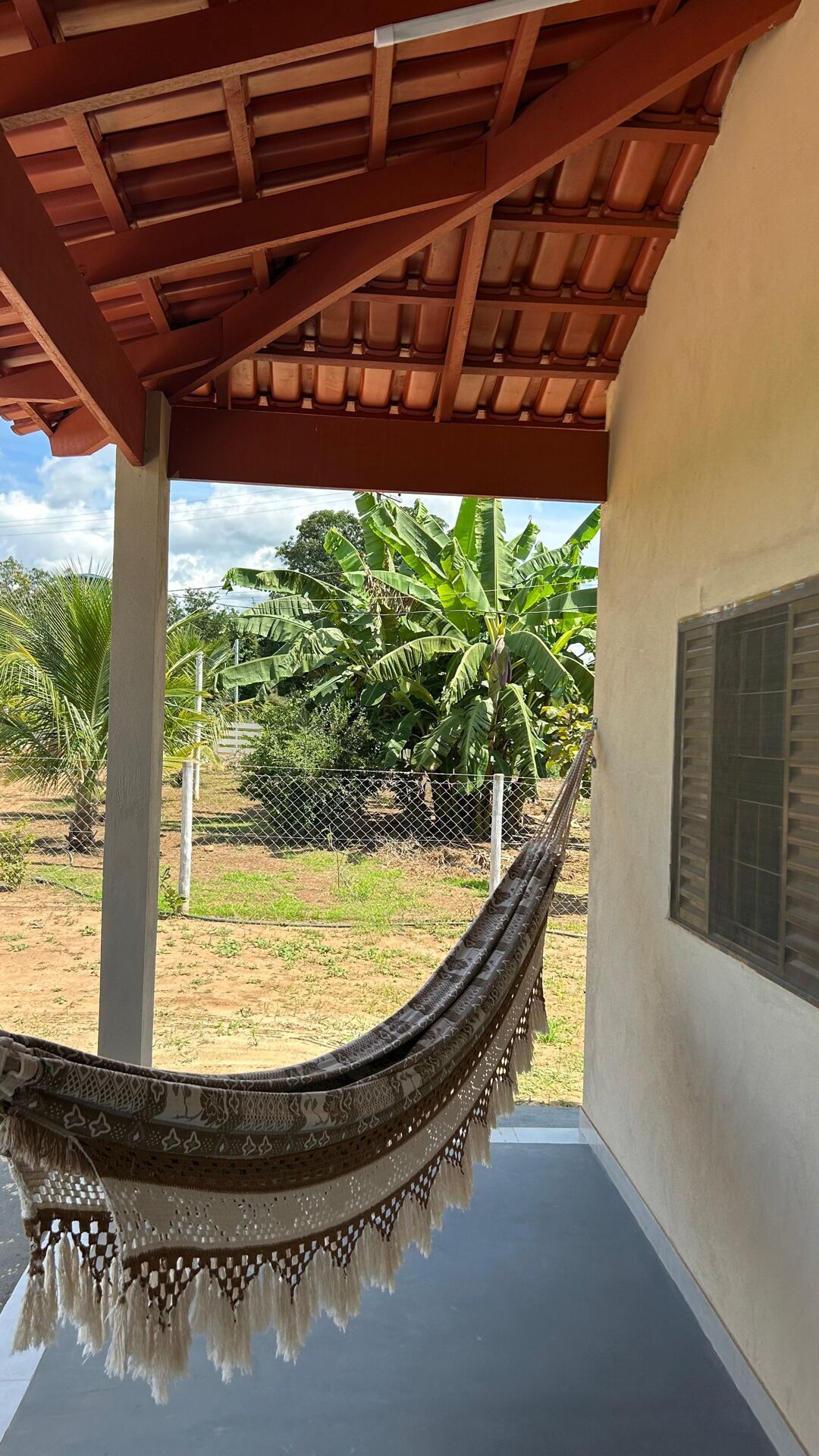 Sítio, 2 quartos, 4550 m² - Foto 8