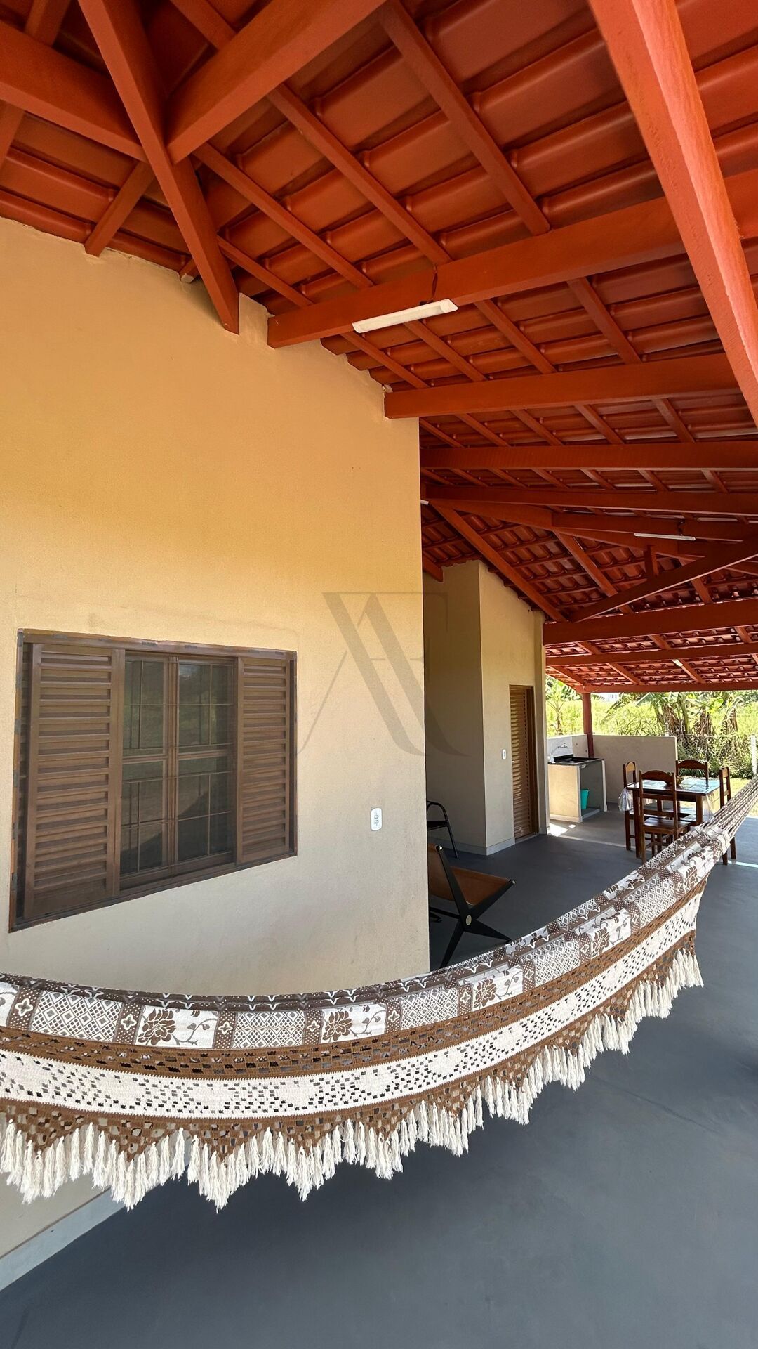 Sítio, 2 quartos, 4550 m² - Foto 5
