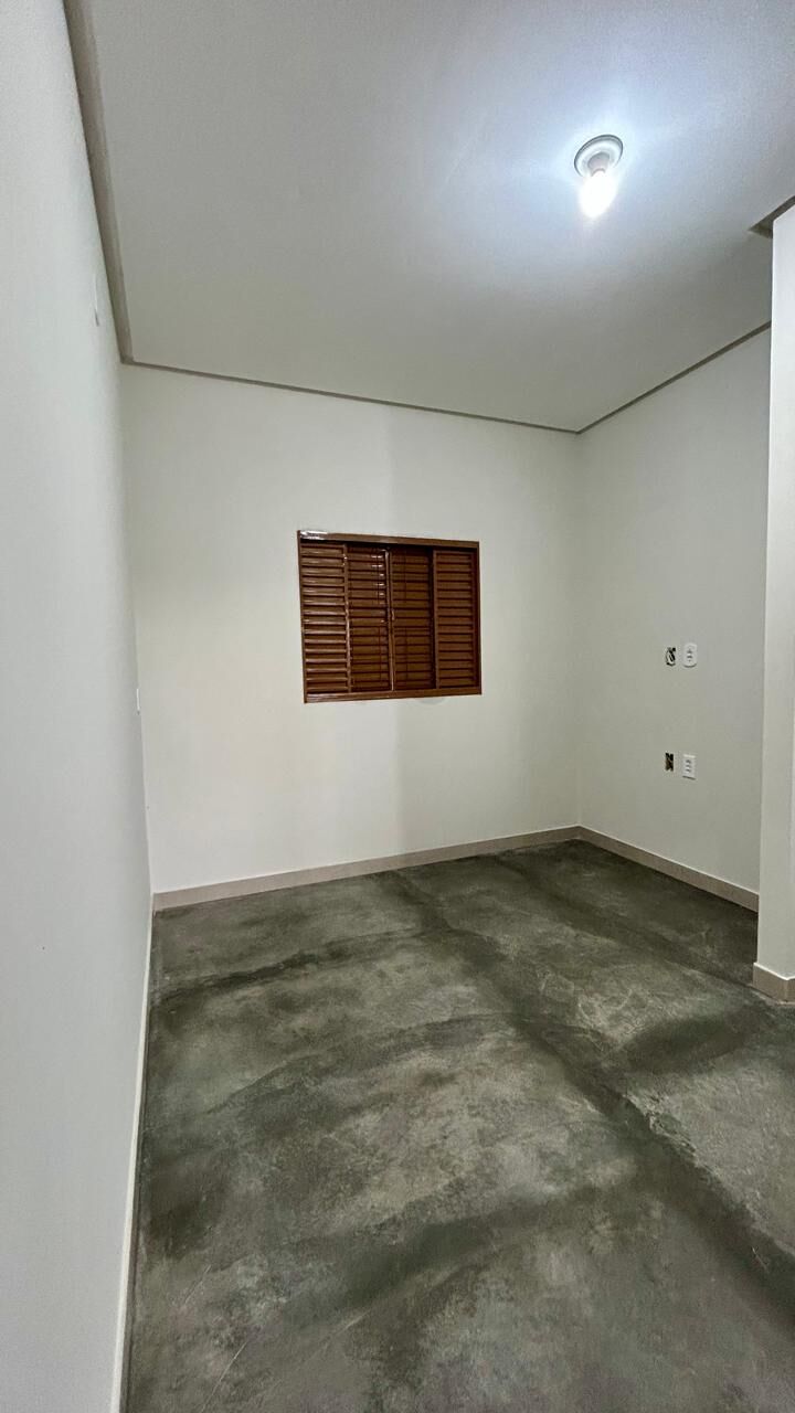 Fazenda à venda com 2 quartos, 4550m² - Foto 8