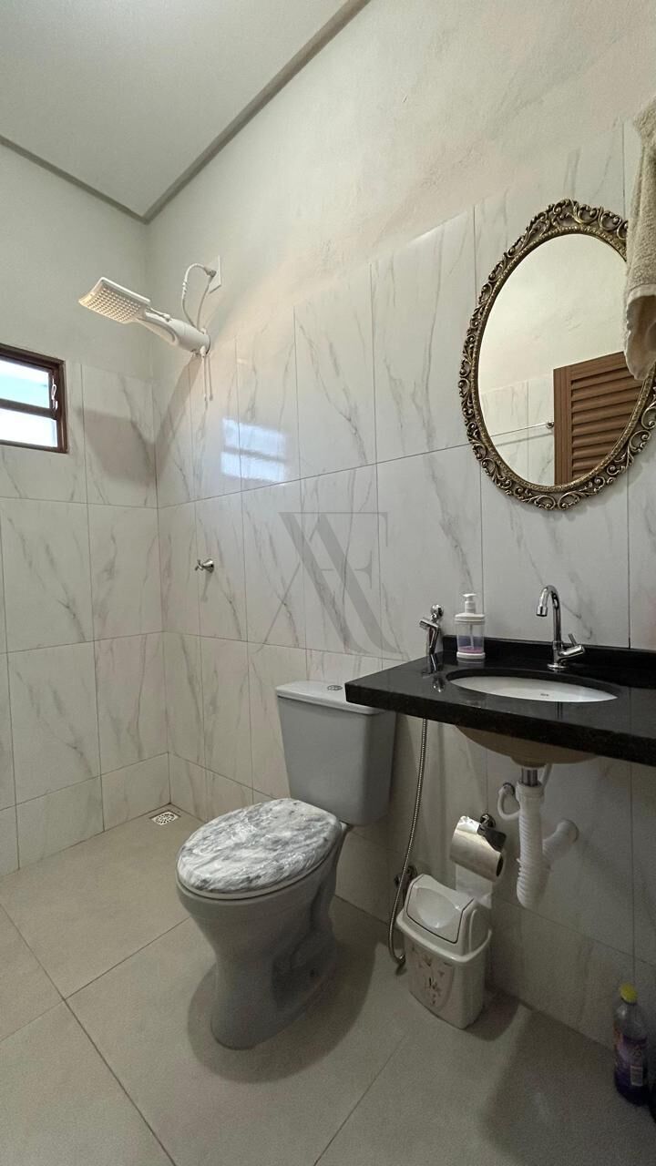 Sítio, 2 quartos, 4550 m² - Foto 19