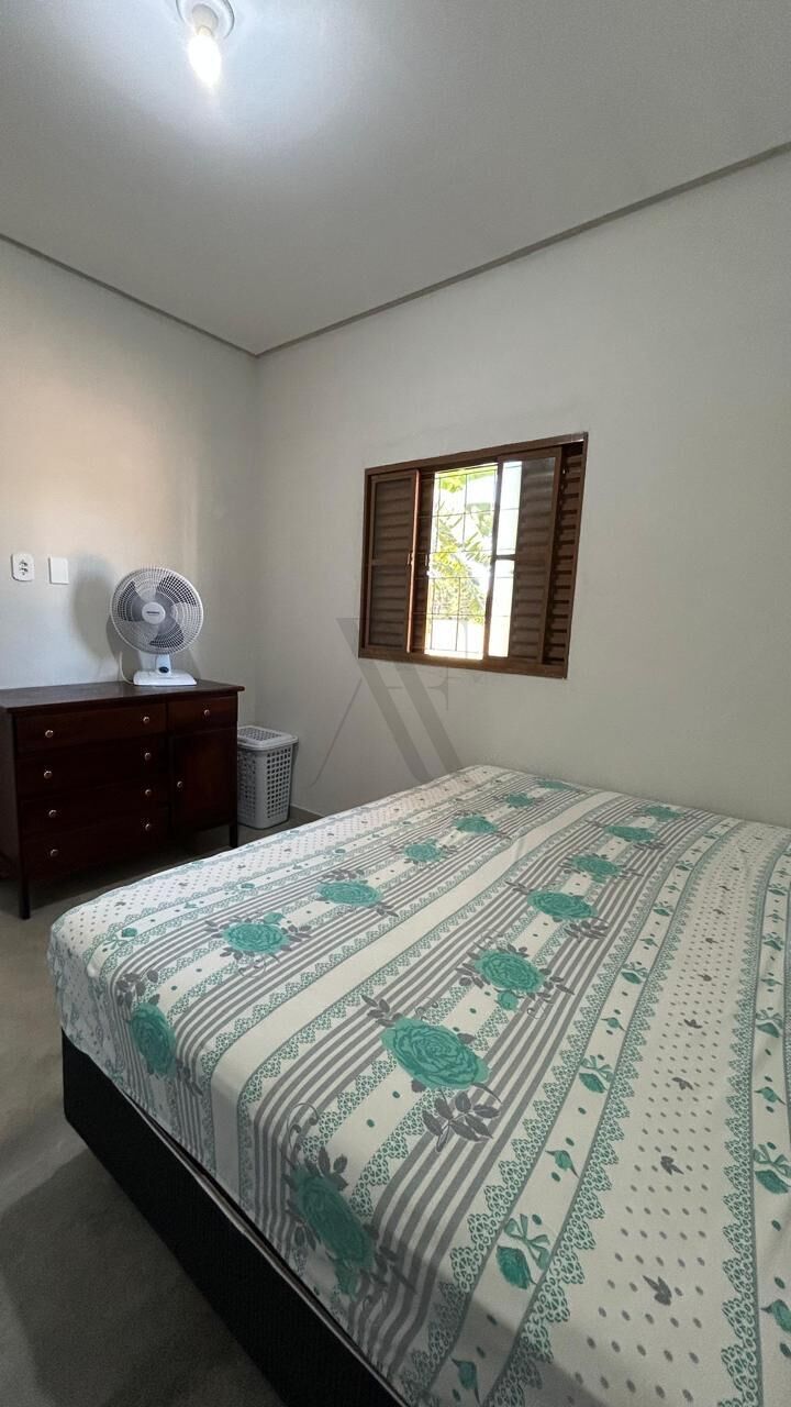 Sítio, 2 quartos, 4550 m² - Foto 16