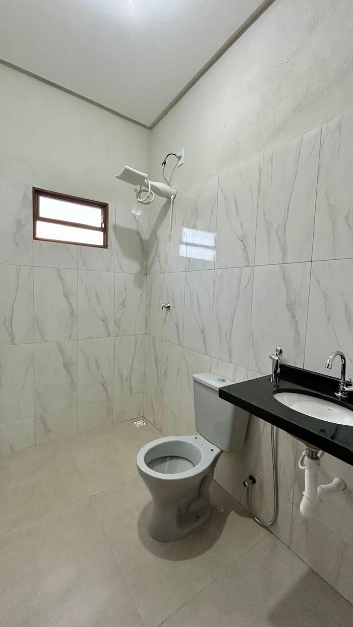 Fazenda à venda com 2 quartos, 4550m² - Foto 10